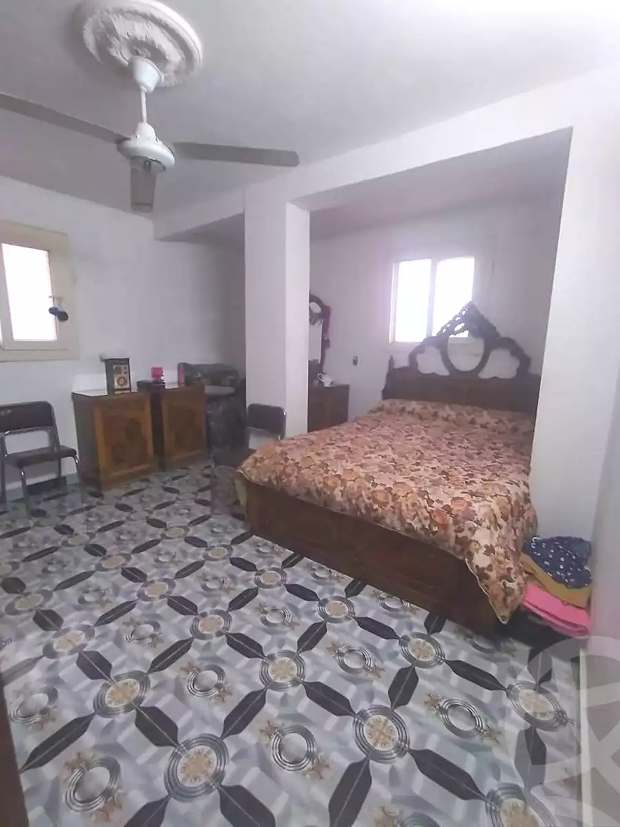 https://aqarmap.com.eg/ar/listing/6861922-for-sale-cairo-ain-shams-ain-shams-el-sharkia