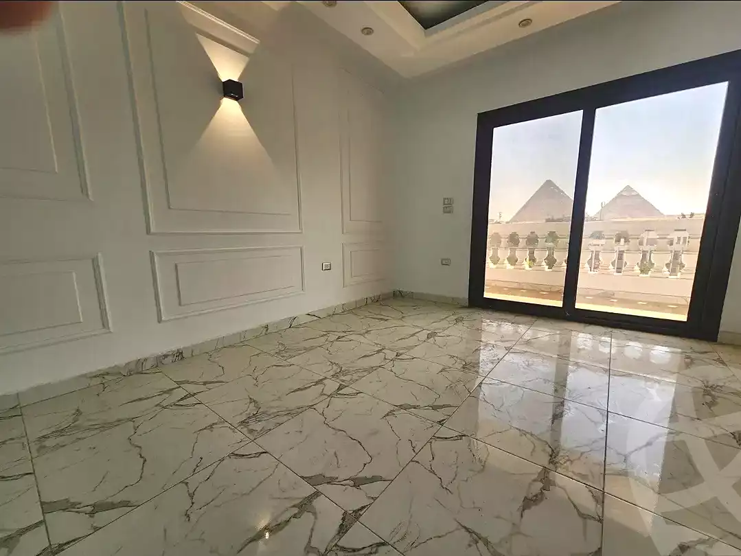 https://aqarmap.com.eg/ar/listing/6861932-for-rent-cairo-el-haram-mishaal