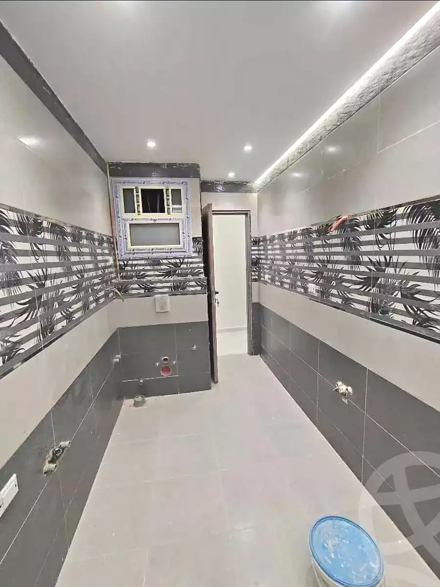 https://aqarmap.com.eg/ar/listing/6861947-for-sale-cairo-el-haram-el-lebeny-soltan-khattab-st