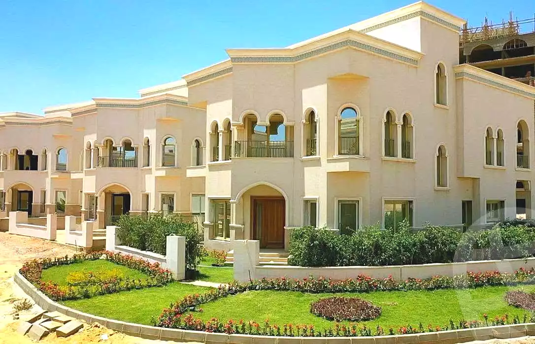 https://aqarmap.com.eg/en/listing/6861953-for-sale-cairo-new-administrative-capital-r8-la-verde