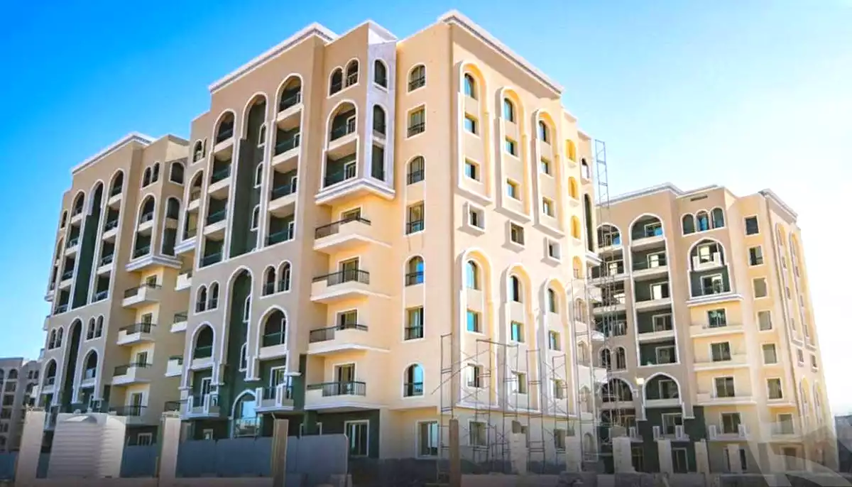 https://aqarmap.com.eg/en/listing/6861953-for-sale-cairo-new-administrative-capital-r8-la-verde