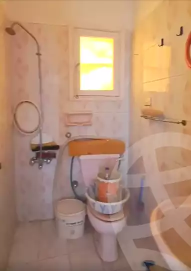 https://aqarmap.com.eg/ar/listing/6861962-for-sale-alexandria-el-asafra-l-sfr-qbly-el-maahad-el-dini-st