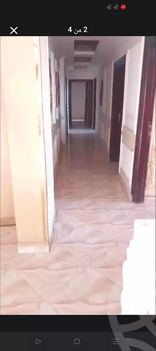 https://aqarmap.com.eg/en/listing/6861977-for-sale-alexandria-al-agamy-el-hanouvel