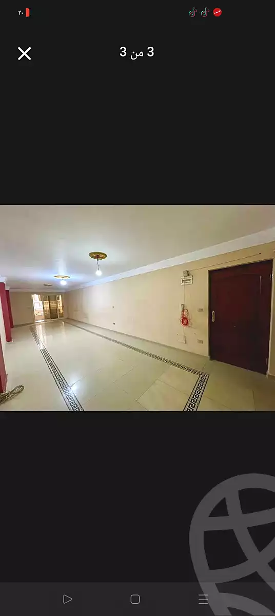 https://aqarmap.com.eg/ar/listing/6862006-for-sale-alexandria-sydy-bshr-sydy-bshr-bhry