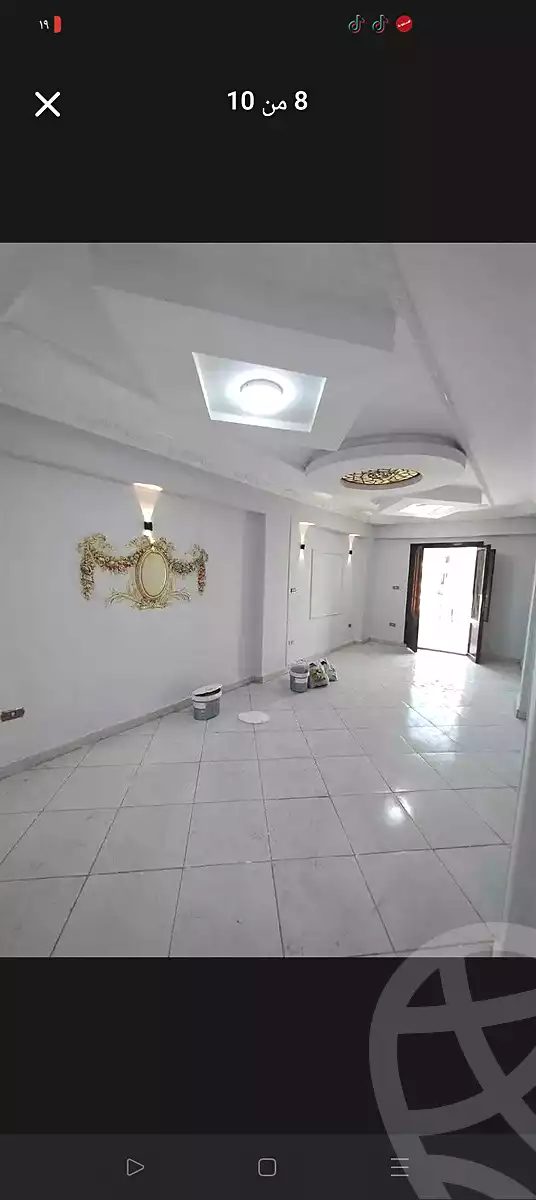 https://aqarmap.com.eg/en/listing/6862010-for-sale-alexandria-lsywf-el-falki