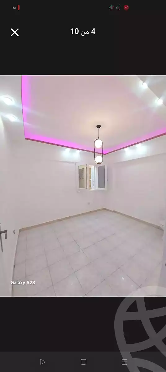 https://aqarmap.com.eg/en/listing/6862018-for-sale-alexandria-al-agamy-shataa-el-nakheel