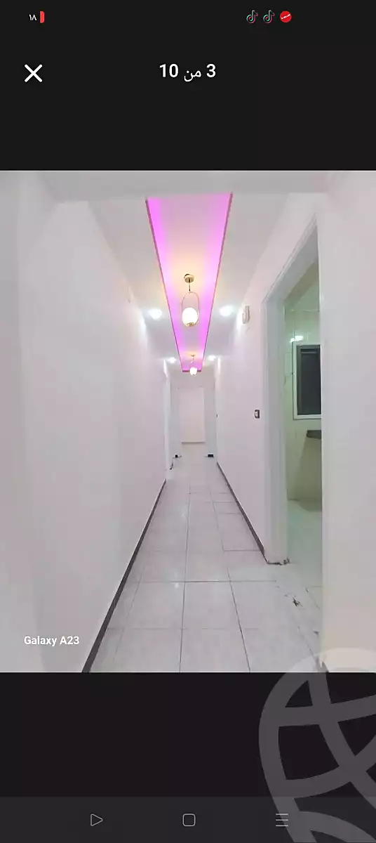 https://aqarmap.com.eg/en/listing/6862018-for-sale-alexandria-al-agamy-shataa-el-nakheel