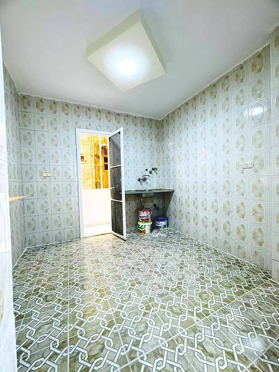 https://aqarmap.com.eg/ar/listing/6862029-for-sale-alexandria-al-agamy-shataa-el-nakheel