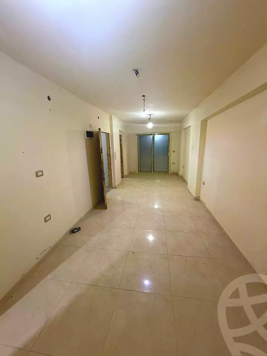 https://aqarmap.com.eg/en/listing/6862037-for-sale-alexandria-lsywf-el-falki