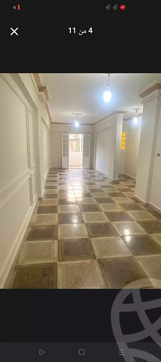 https://aqarmap.com.eg/ar/listing/6862046-for-sale-alexandria-sydy-bshr-sydy-bshr-bhry