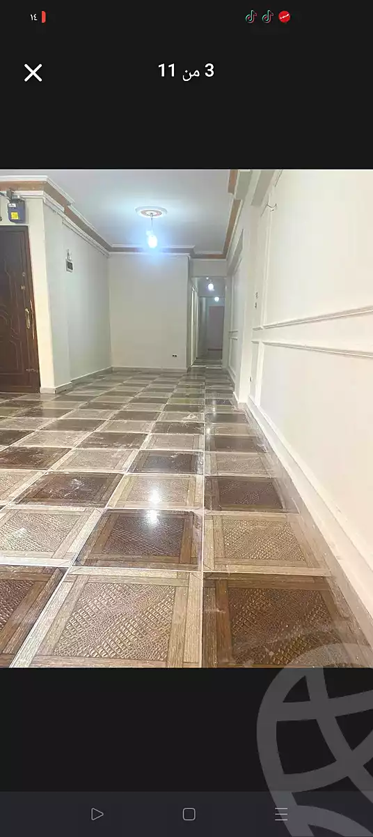 https://aqarmap.com.eg/ar/listing/6862046-for-sale-alexandria-sydy-bshr-sydy-bshr-bhry