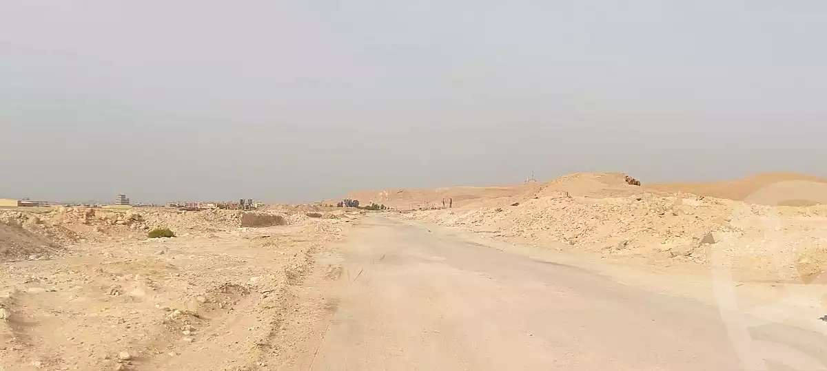 https://aqarmap.com.eg/en/listing/6862050-for-sale-cairo-el-sheikh-zayed-city-alex-cairo-desert-road