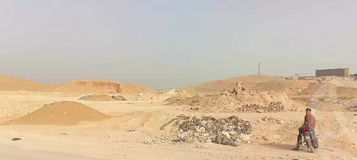 https://aqarmap.com.eg/en/listing/6862050-for-sale-cairo-el-sheikh-zayed-city-alex-cairo-desert-road