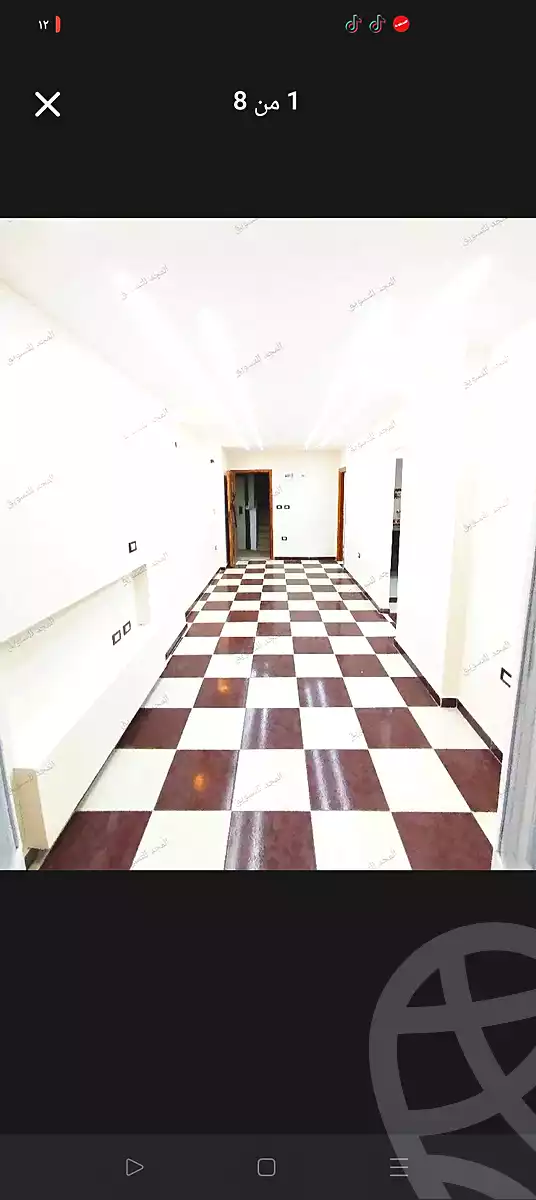 https://aqarmap.com.eg/ar/listing/6862069-for-sale-alexandria-lsywf