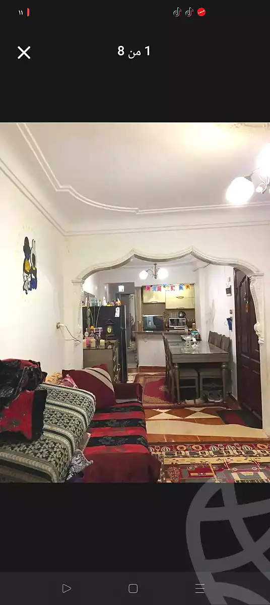 https://aqarmap.com.eg/ar/listing/6862077-for-sale-alexandria-lsywf-el-falki