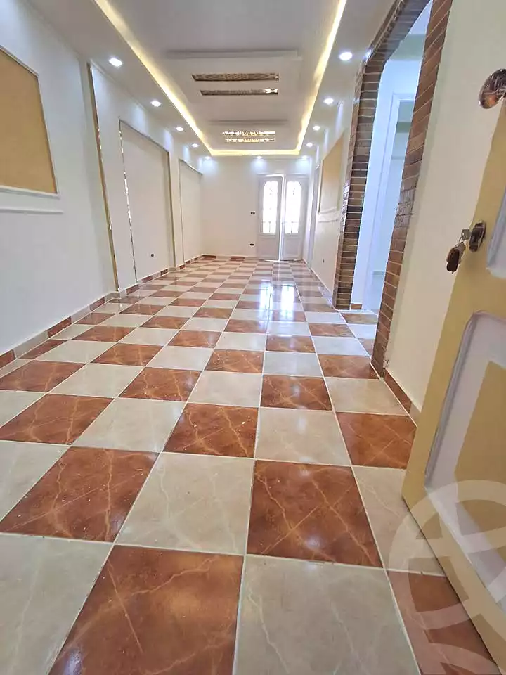https://aqarmap.com.eg/en/listing/6860562-for-sale-alexandria-al-agamy-shataa-el-nakheel-street-10