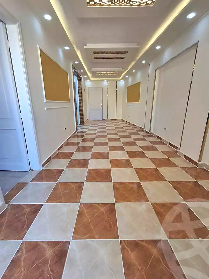 https://aqarmap.com.eg/en/listing/6860562-for-sale-alexandria-al-agamy-shataa-el-nakheel-street-10