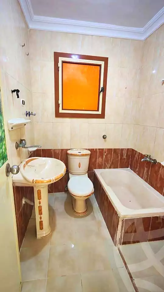 https://aqarmap.com.eg/en/listing/6860566-for-sale-alexandria-al-agamy-shataa-el-nakheel