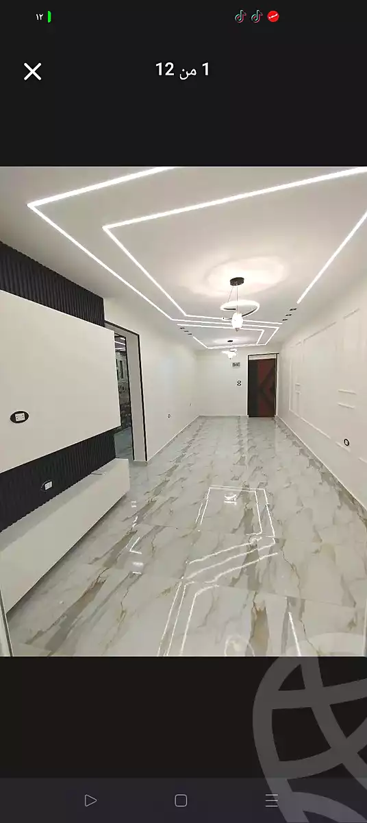 https://aqarmap.com.eg/en/listing/6862095-for-sale-alexandria-lsywf-el-falki