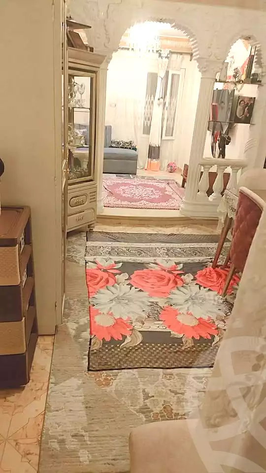 https://aqarmap.com.eg/ar/listing/6860568-for-sale-alexandria-sydy-bshr-sydy-bshr-qbly-street-30