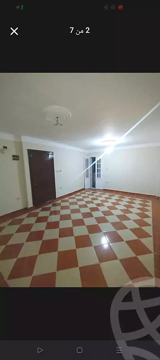https://aqarmap.com.eg/en/listing/6862103-for-sale-alexandria-lsywf-el-falki