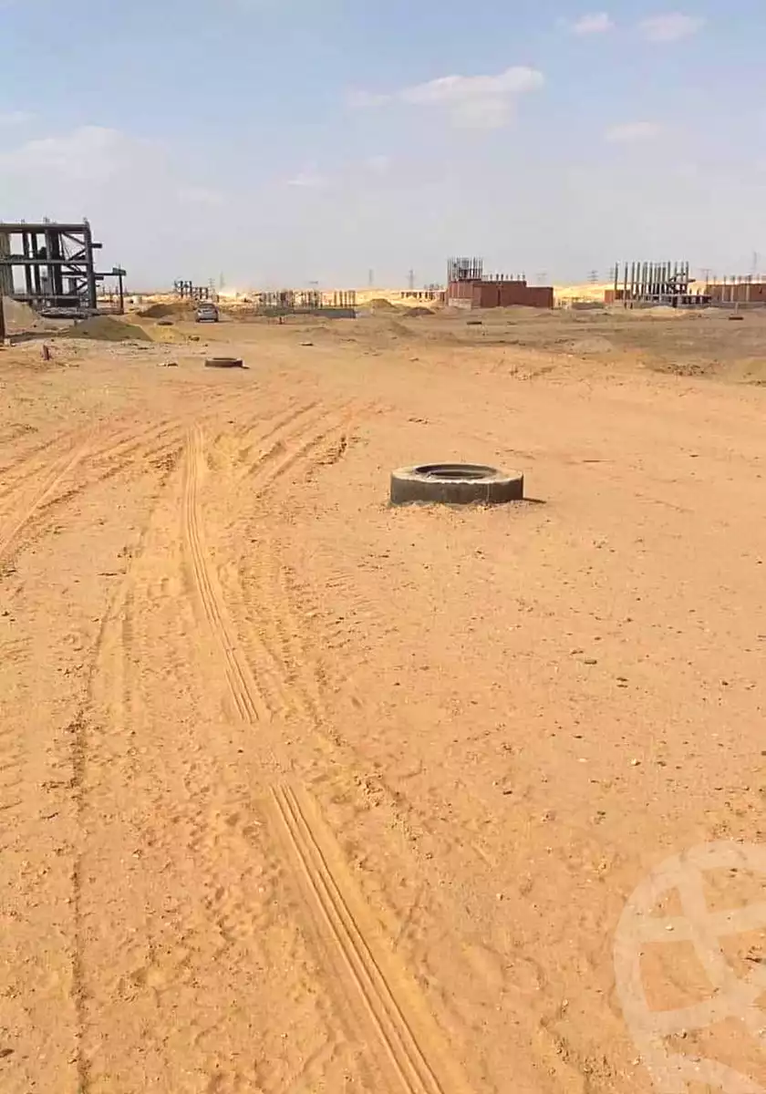 https://aqarmap.com.eg/ar/listing/6862088-for-sale-cairo-new-cairo-bait-el-watan-fourth-neighborhood