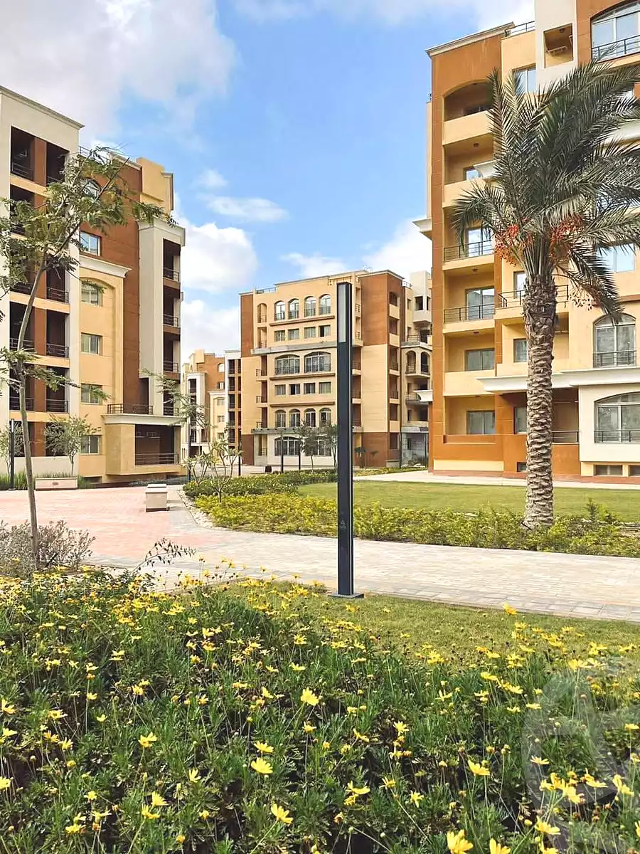 https://aqarmap.com.eg/ar/listing/6862105-for-sale-cairo-new-administrative-capital-r3-lmqsd-almaqsad-park