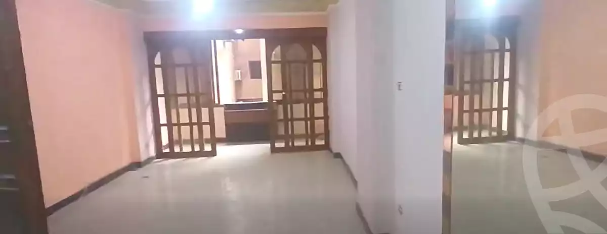 https://aqarmap.com.eg/ar/listing/6862149-for-sale-cairo-hadayek-el-koba-hamamat-el-koba