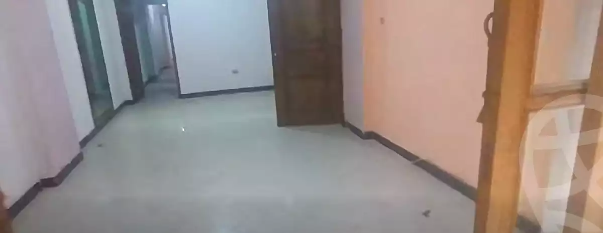 https://aqarmap.com.eg/ar/listing/6862149-for-sale-cairo-hadayek-el-koba-hamamat-el-koba