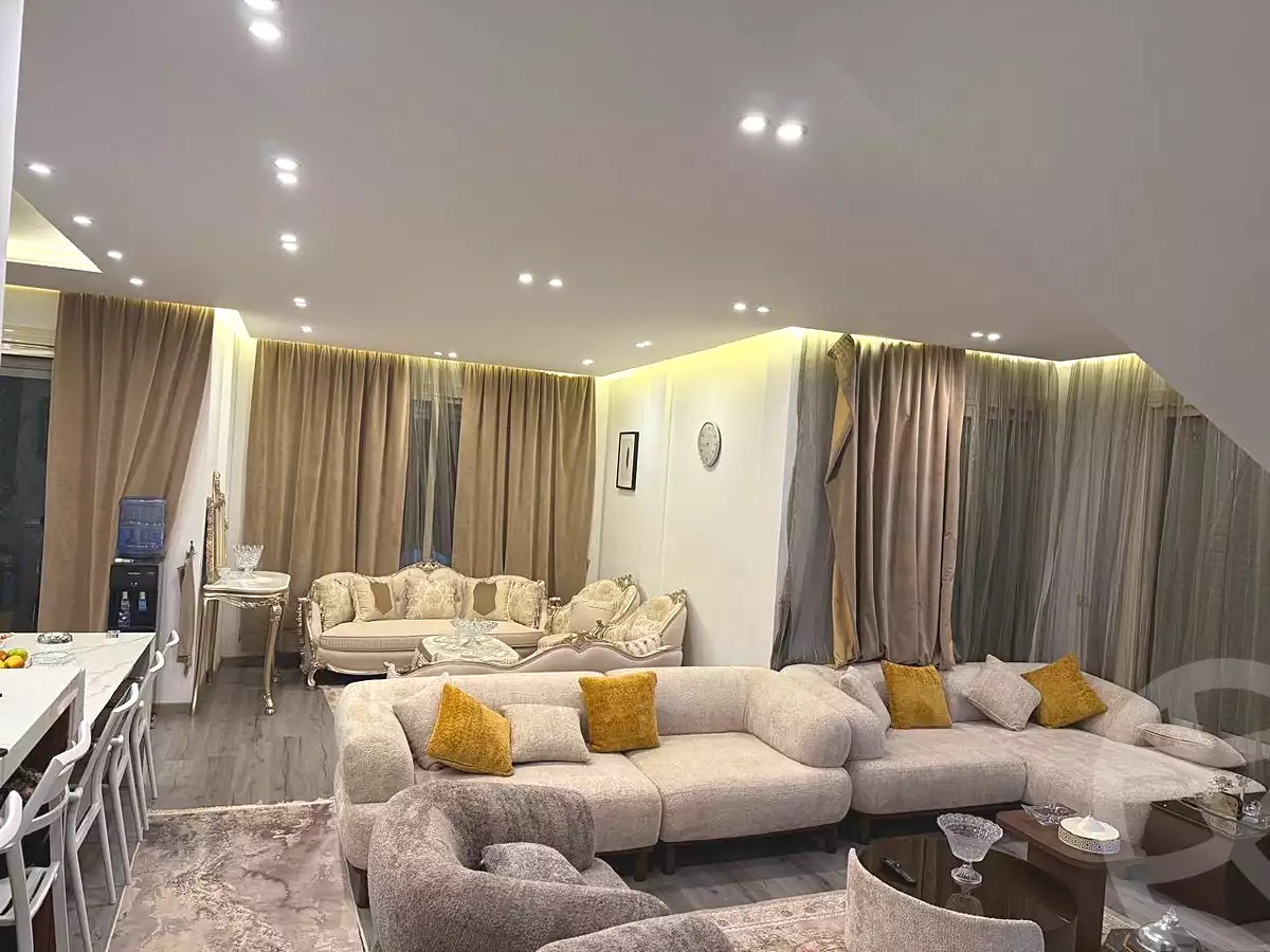 https://aqarmap.com.eg/ar/listing/6862145-for-sale-cairo-6th-of-october-compounds-nyoum-october-arab-developmentt