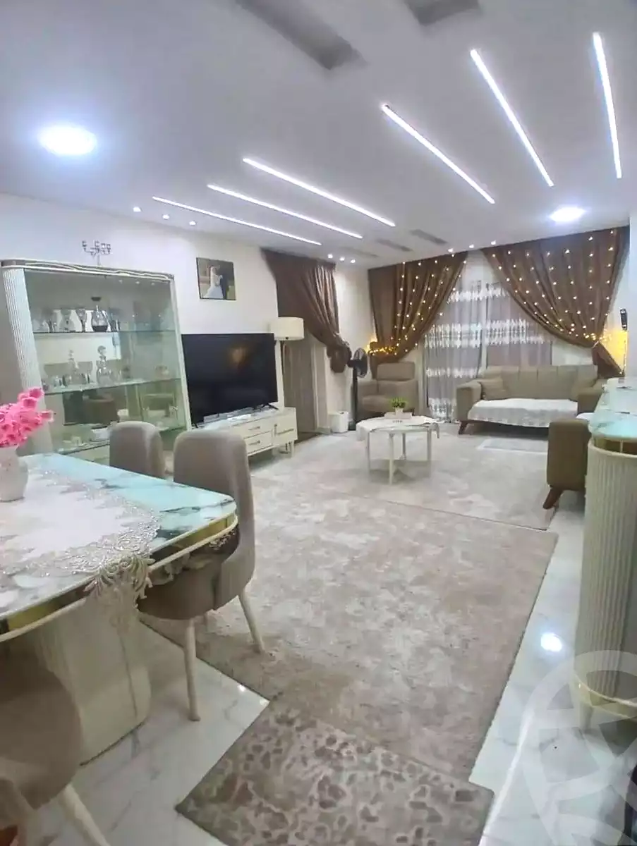 https://aqarmap.com.eg/ar/listing/6862152-for-sale-alexandria-lsywf-city-light-compound
