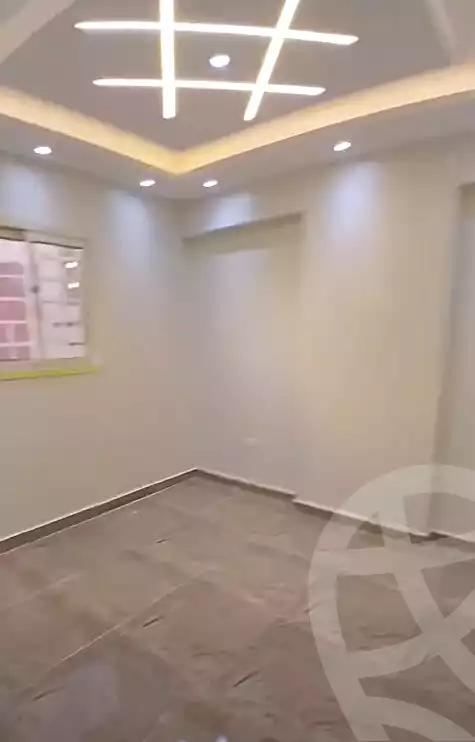 https://aqarmap.com.eg/ar/listing/6862161-for-sale-alexandria-el-asafra-shr-45