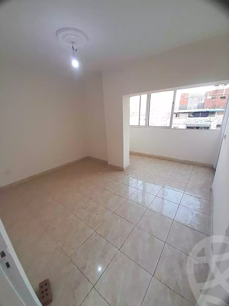 https://aqarmap.com.eg/ar/listing/6862171-for-sale-alexandria-miami-iskandar-ibrahim-st