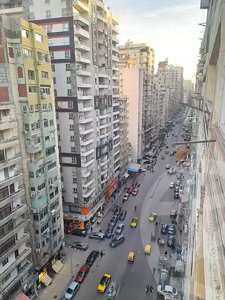 https://aqarmap.com.eg/ar/listing/6862171-for-sale-alexandria-miami-iskandar-ibrahim-st