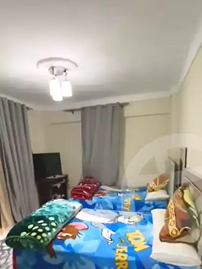https://aqarmap.com.eg/ar/listing/6862177-for-sale-alexandria-al-agamy-el-hanouvel-el-salam-st
