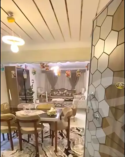 https://aqarmap.com.eg/en/listing/6862179-for-sale-alexandria-al-agamy-el-hanouvel-el-salam-st