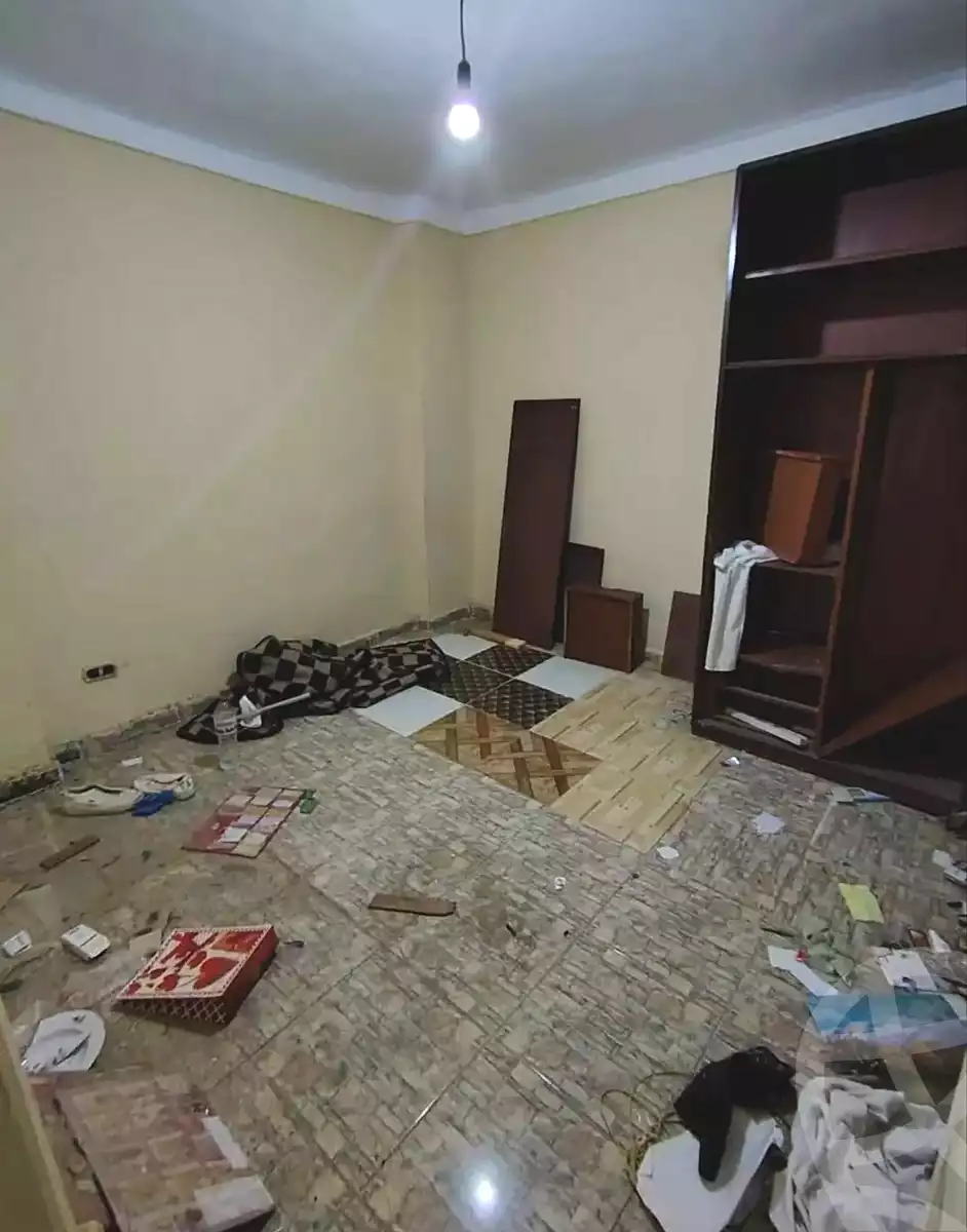 https://aqarmap.com.eg/en/listing/6862175-for-sale-alexandria-lsywf-el-falki