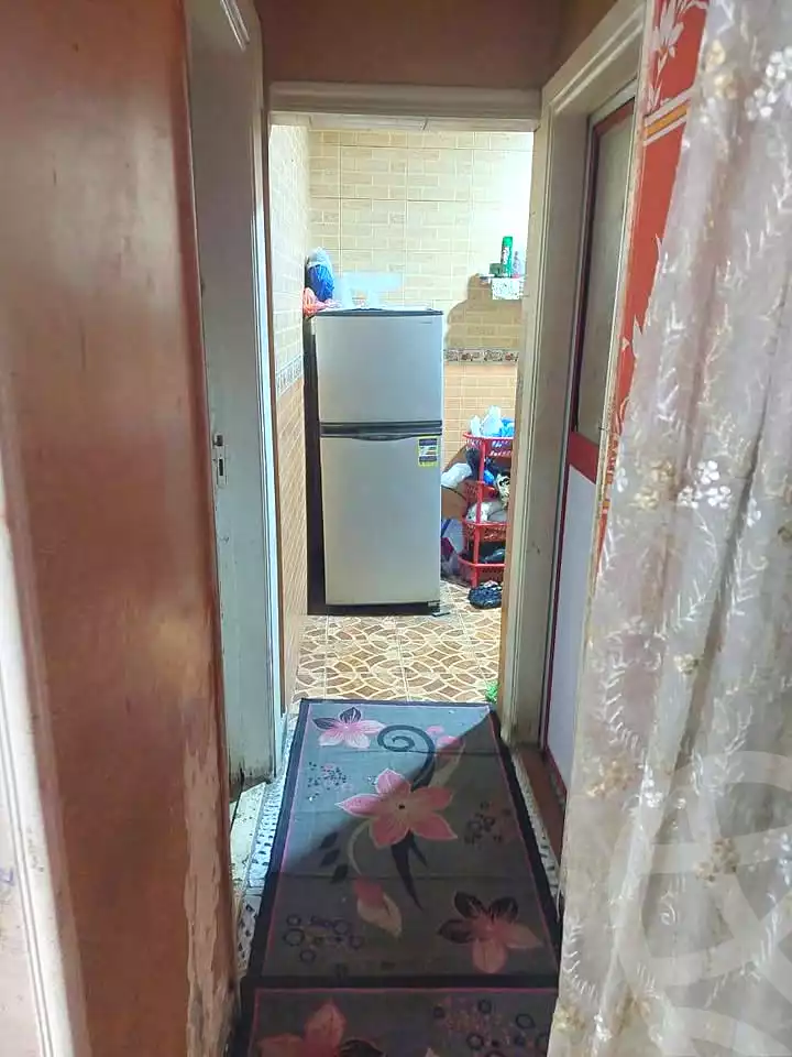 https://aqarmap.com.eg/ar/listing/6862185-for-sale-alexandria-sydy-bshr-sydy-bshr-bhry-gamal-abd-el-nasir-st