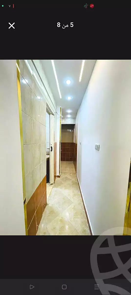 https://aqarmap.com.eg/en/listing/6862190-for-sale-alexandria-lsywf-el-falki