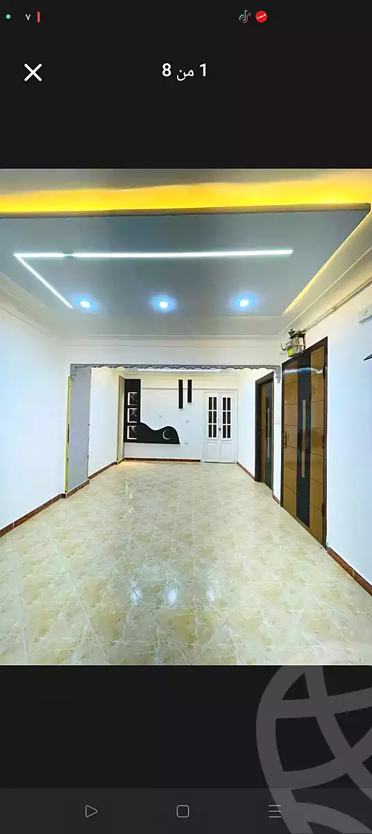 https://aqarmap.com.eg/en/listing/6862190-for-sale-alexandria-lsywf-el-falki