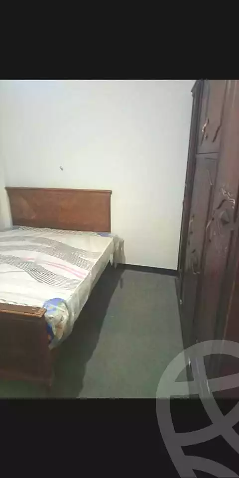 https://aqarmap.com.eg/en/listing/6862192-for-sale-alexandria-el-asafra-hasan-kamel-st