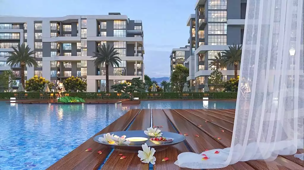 https://aqarmap.com.eg/en/listing/6862198-for-sale-cairo-new-administrative-capital-r8-kardia-capital-link