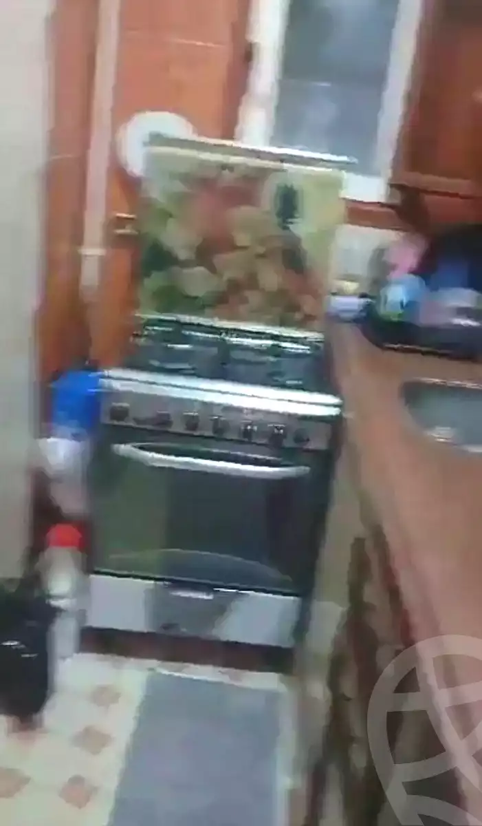 https://aqarmap.com.eg/ar/listing/6862222-for-sale-alexandria-sydy-bshr-sydy-bshr-bhry-el-shaheed-abdallah-abd-el-mohsen St.