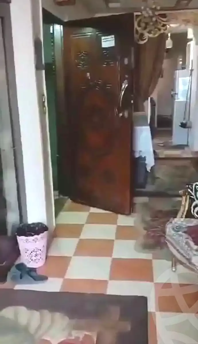 https://aqarmap.com.eg/ar/listing/6862222-for-sale-alexandria-sydy-bshr-sydy-bshr-bhry-el-shaheed-abdallah-abd-el-mohsen St.