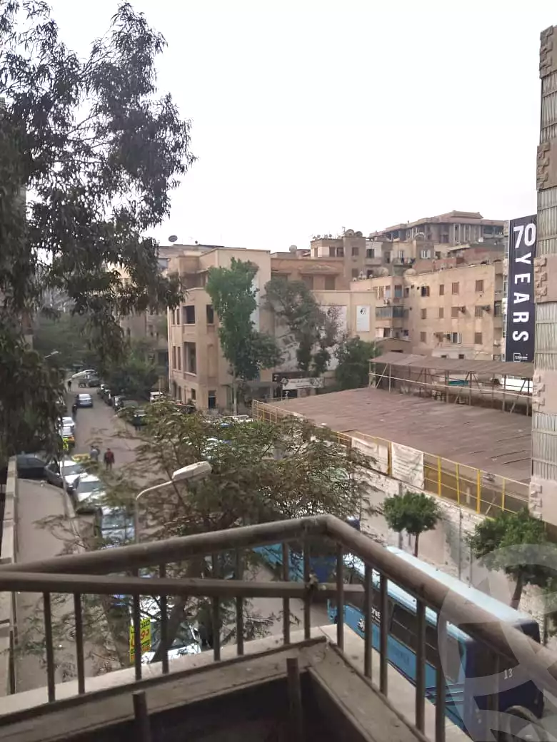https://aqarmap.com.eg/ar/listing/6862217-for-rent-cairo-el-abbasiya-abdou-basha-al-sarayat-st