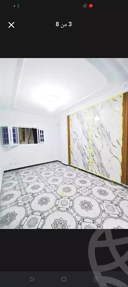 https://aqarmap.com.eg/ar/listing/6862229-for-sale-alexandria-lsywf-el-falki-street-16-el-eslah