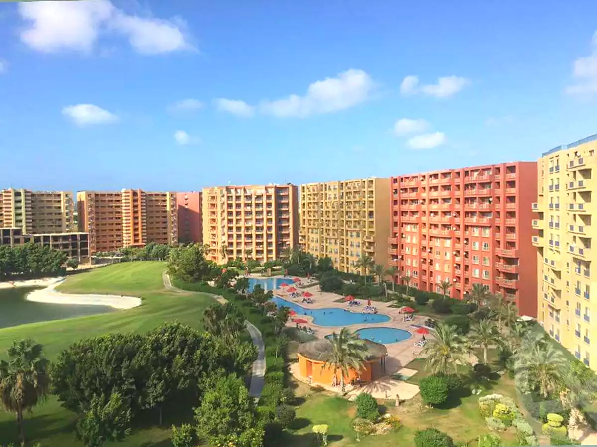 https://aqarmap.com.eg/ar/listing/6862240-for-sale-north-coast-resorts-porto-golf-marina