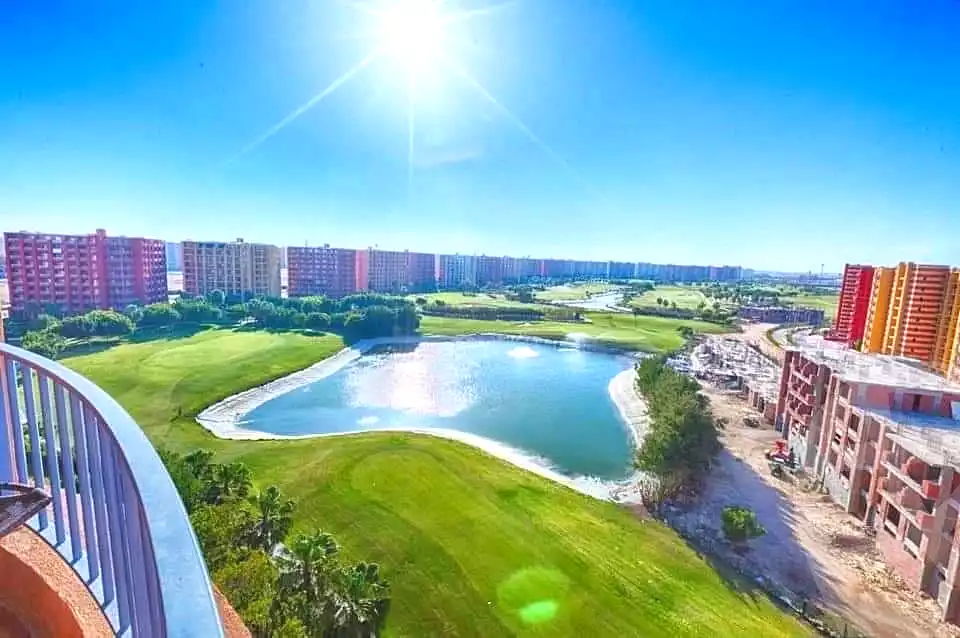 https://aqarmap.com.eg/ar/listing/6862240-for-sale-north-coast-resorts-porto-golf-marina