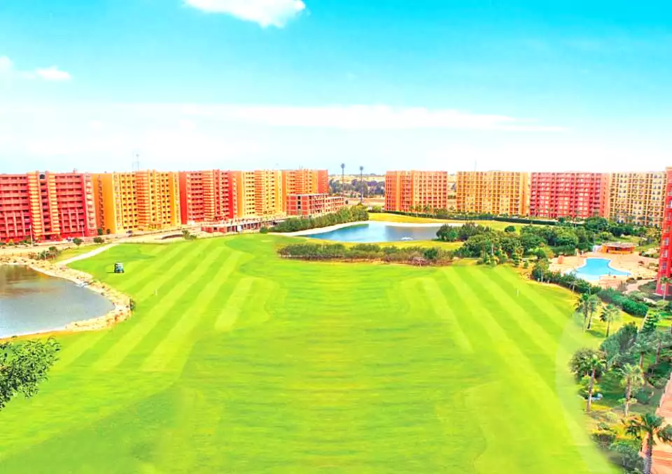 https://aqarmap.com.eg/ar/listing/6862240-for-sale-north-coast-resorts-porto-golf-marina