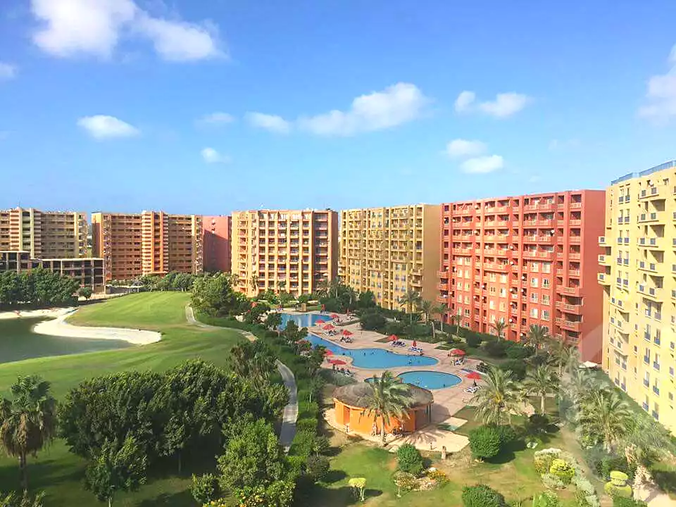 https://aqarmap.com.eg/ar/listing/6862240-for-sale-north-coast-resorts-porto-golf-marina